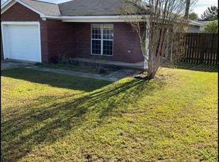 295 Mill Pond Dr, Phenix City, AL 36870