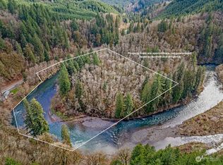 4500 Xx Kalama, Kalama, WA 98625