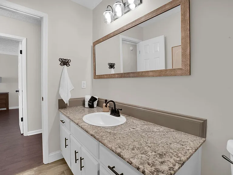 Ware Hill Dr — Photo 21