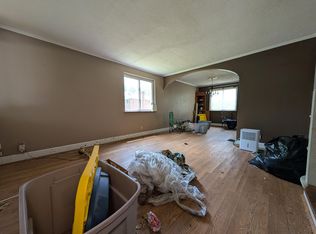 211 Stevenson Rd, Erlanger, KY 41018