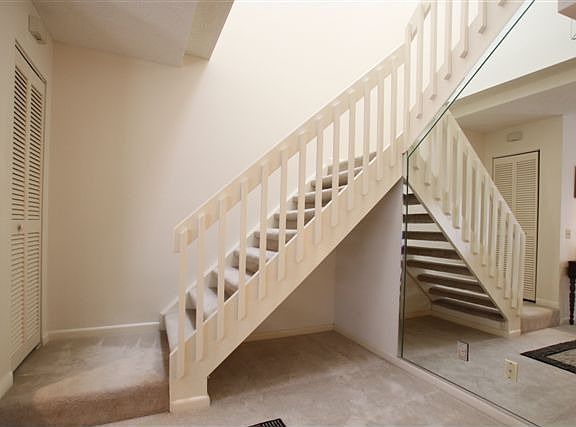 4th image of 3460 Countryside Blvd APT 51