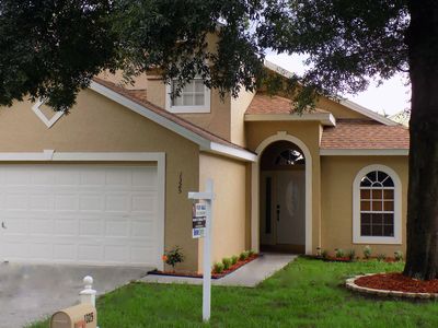 1325 Windjammer Pl, Valrico, FL, 33594