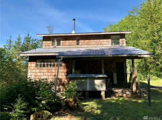 5502 Reese Hill Rd, Sumas, WA 98295