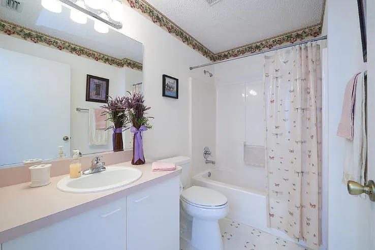 9291 SE 172nd Garden St — Photo 15