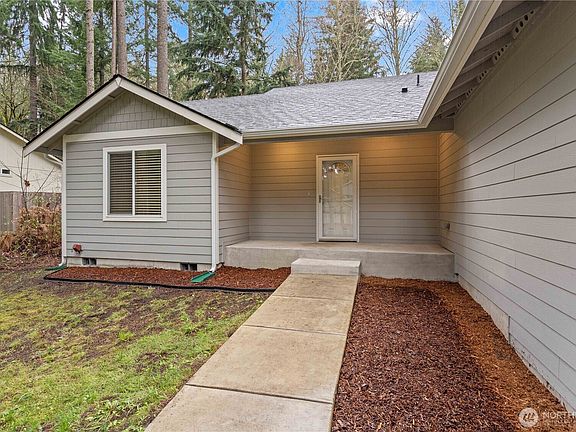 5th image of 21628 N Terra Lane SE
