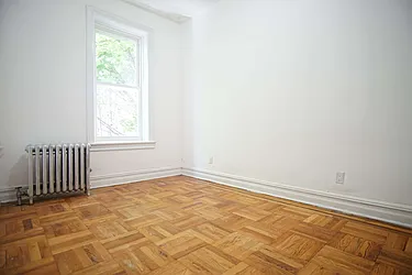 Rented by Lofts and Flats LLC