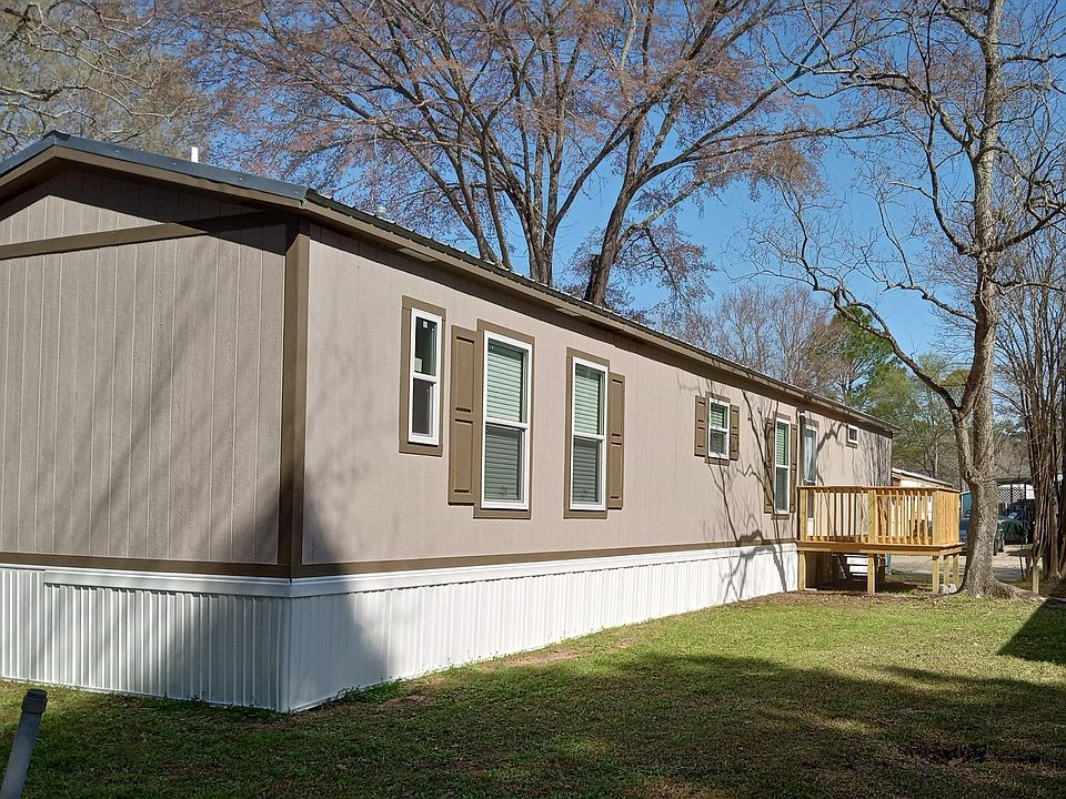 2nd image of 7400 Glen Leaf Rd #208