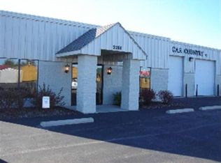 2251 Plover Rd, Plover, WI 54467