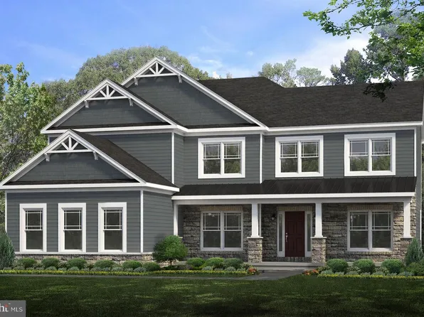 1361 Sconsett Way, State College, PA 16803