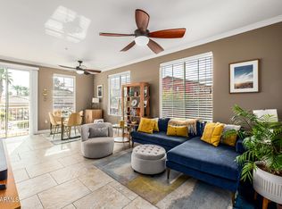 1920 E Bell Rd Unit 1132, Phoenix, AZ 85022