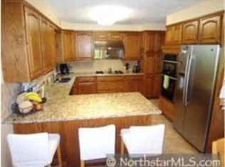 6561 Kirkwood Cir, Excelsior, MN 55331