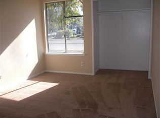 795 S Center St, Orange Cove, CA 93646