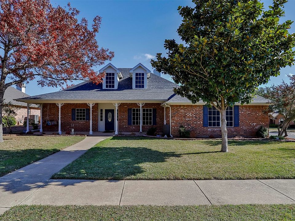 1st image of 7613 Bridlewood Ct