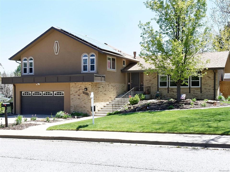1st image of 3782 S Rosemary Way