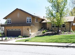 3782 S Rosemary Way, Denver, CO 80237