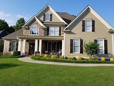 19 Templeton Ln — exterior photo