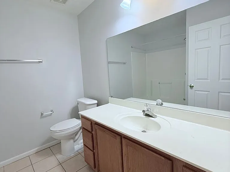 3977 Hidden Hollow Dr — Photo 8