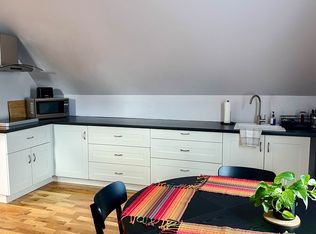 (Undisclosed Address), Denver, CO 80204