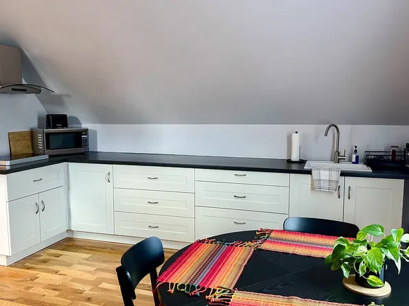 (undisclosed Address), Denver, CO 80204