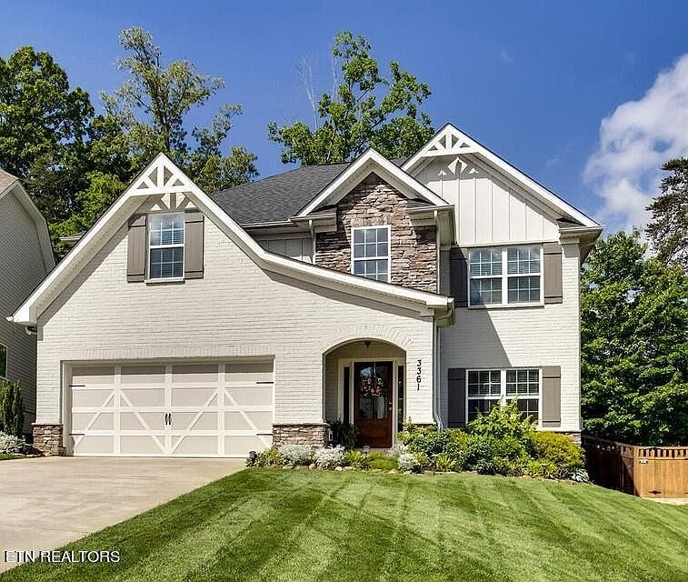 1st image of 3361 Flagstaff Ln