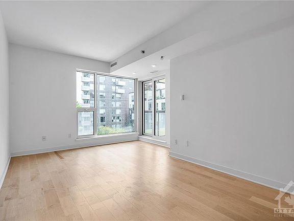 5th image of 300 Lett St #311