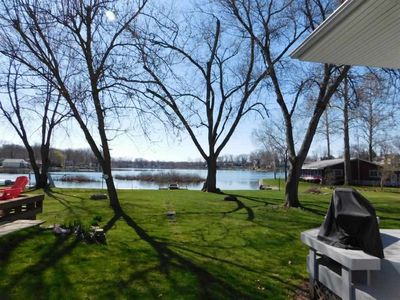47 Ems B42a Ln, Leesburg, IN, 46538