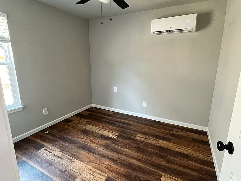 4090 A Ave — Photo 11