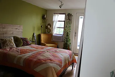 Rented by The Downtown LLC