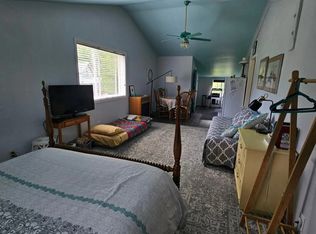 30255 Walberg Rd, Sedro Woolley, WA 98284