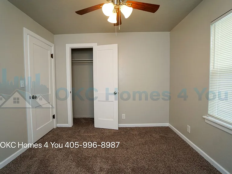 7118 NW 43rd St — Photo 16