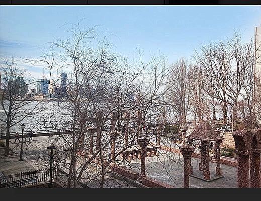 1st image of 350 Albany St APT 2F