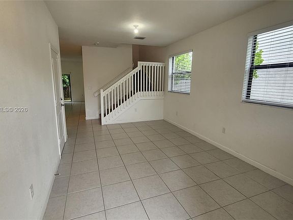 3rd image of 24504 SW 119th Pl