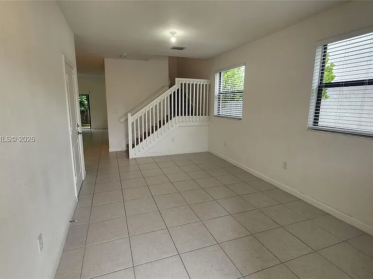24504 SW 119th Pl — Photo 3