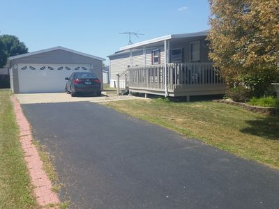 4 Heron Ln, Beecher, IL, 60401