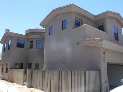 10055 N 142nd St UNIT 1130, Scottsdale, AZ, 85259