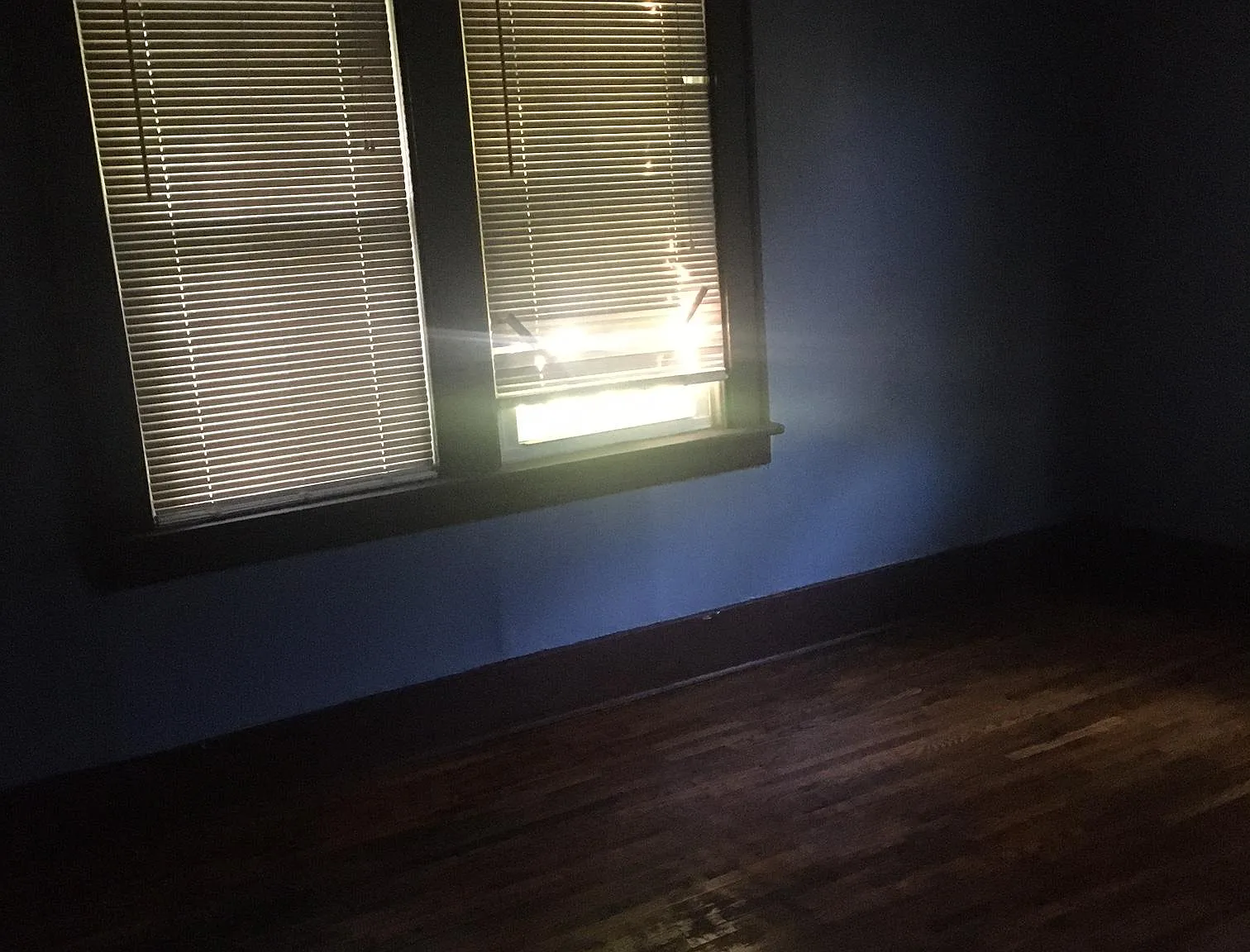 5 bed, 1500 sqft, $1,950 — Photo 3