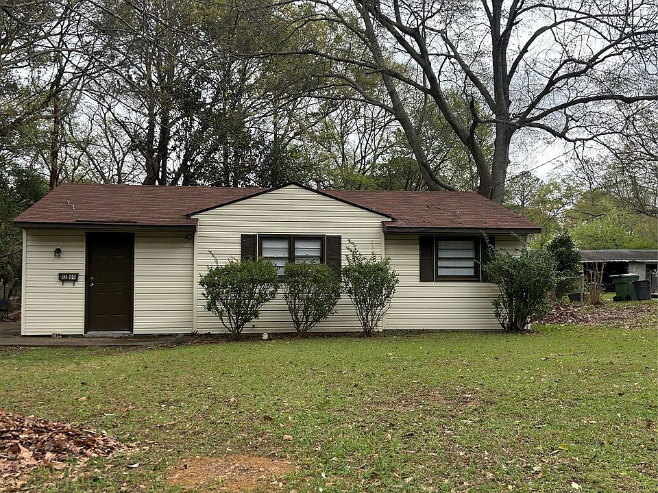 1st image of 1209 Cottondale Rd