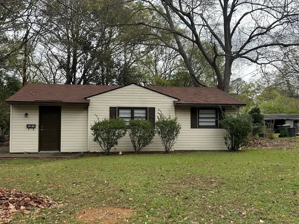 1209 Cottondale Rd, Montgomery, AL 36109