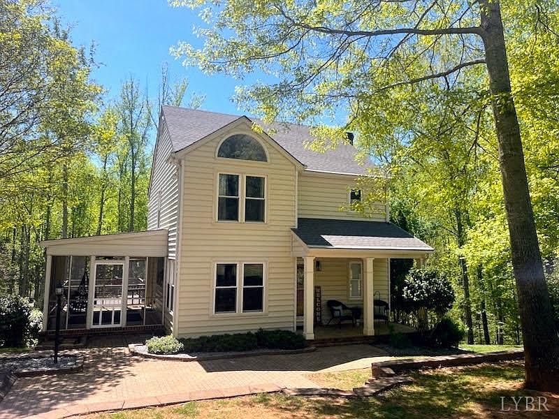 1st image of 1179 Narrows Ln