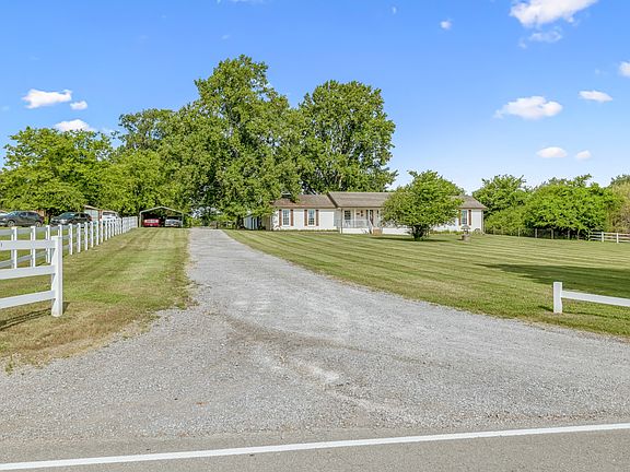 2nd image of 6227 Ladd Rd