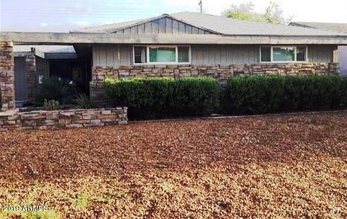 1st image of 7434 E Princeton Ave