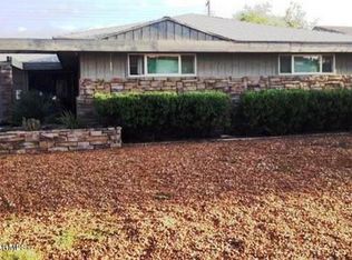 7434 E Princeton Ave, Scottsdale, AZ 85257