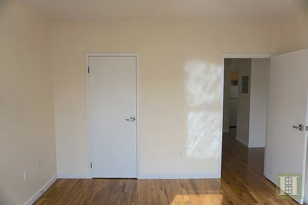 Rented by Halstead Real Estate | media 23