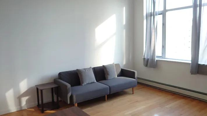 Rented by Four Seasons of NY Inc | media 3