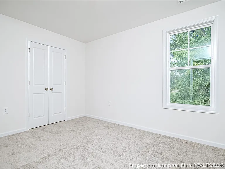 5851 Panther Dr — Photo 22