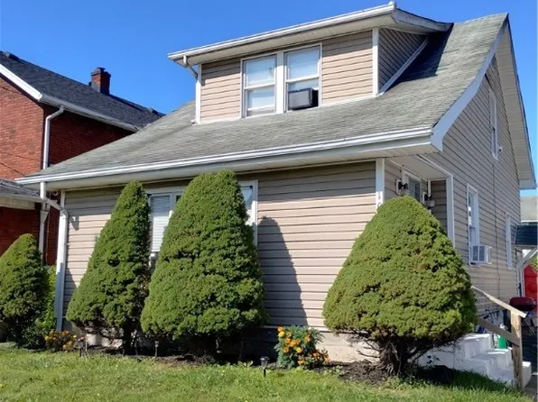 108 Manchester Ave, Youngstown, OH 44509
