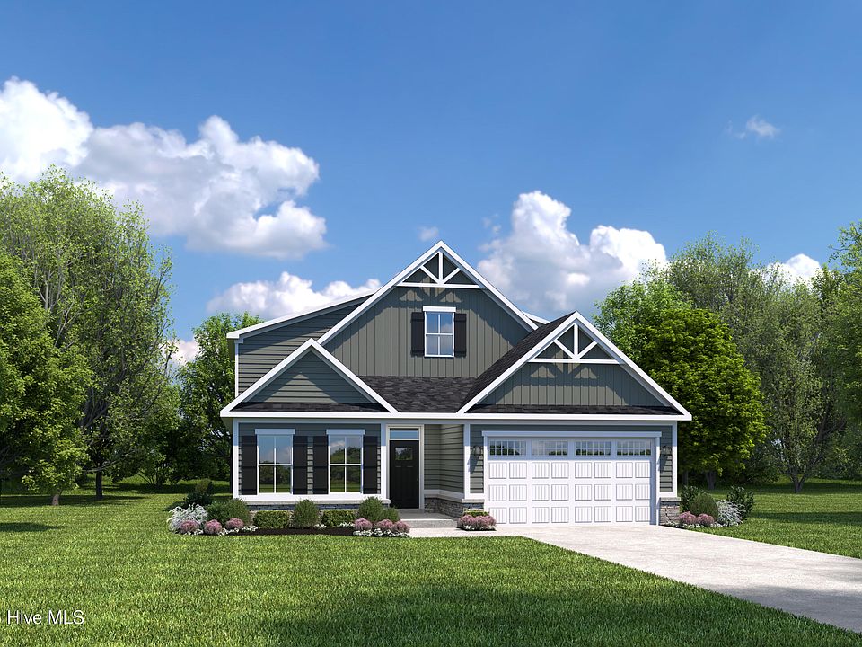 1st image of 1355 Piper Glen Drive