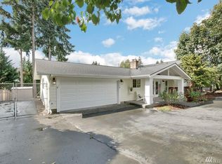 2710 210th Ave E, Lake Tapps, WA 98391