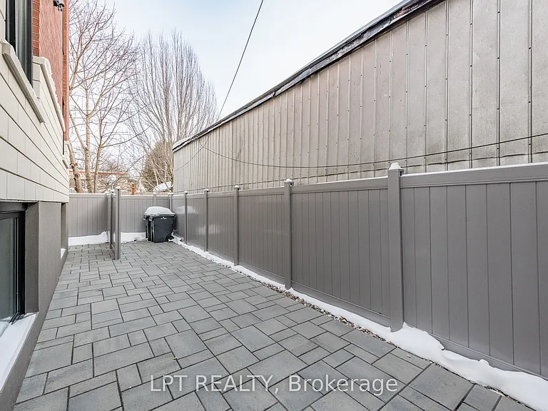 250 Shakespeare St #4 — Photo 18