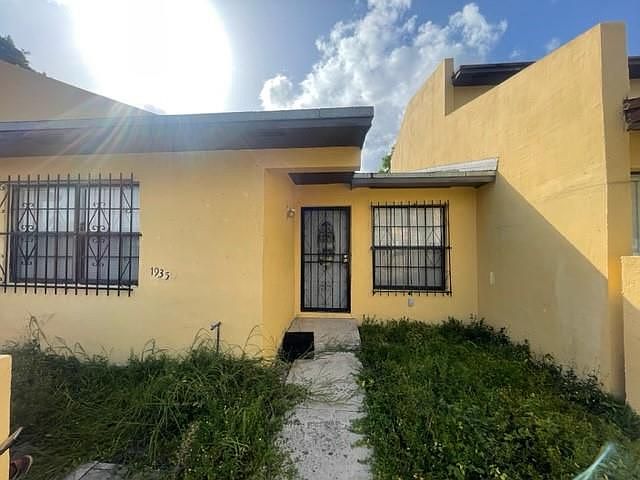 1st image of 19354 NW 54th Ct
